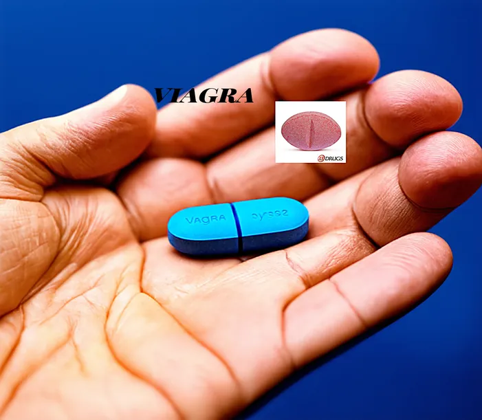 Viagra 1