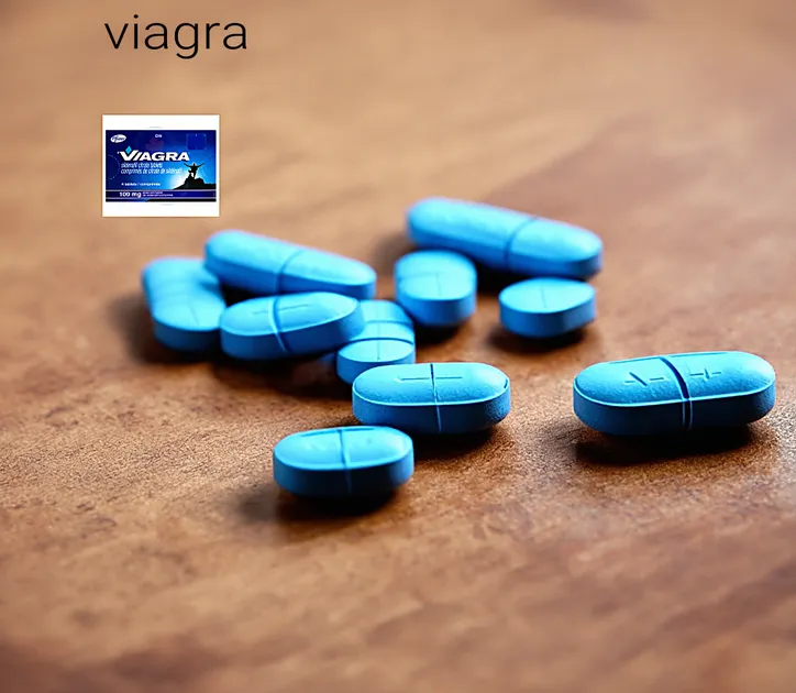 Viagra 2