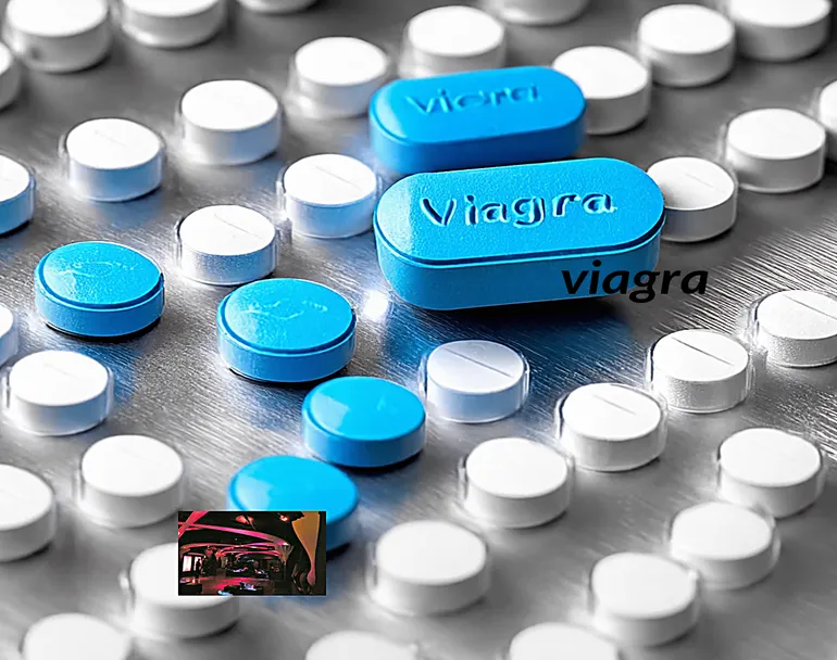 Viagra 3